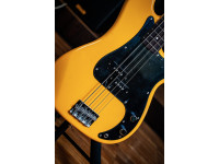 Markbass MB Yellow PB Markbass MB Yellow PB